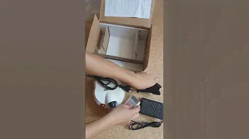 Фрезер для ногтей Nail Drill (35000 об./мин)