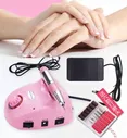 Аппарат для маникюра и педикюра Nail Drill Set Pro 30000