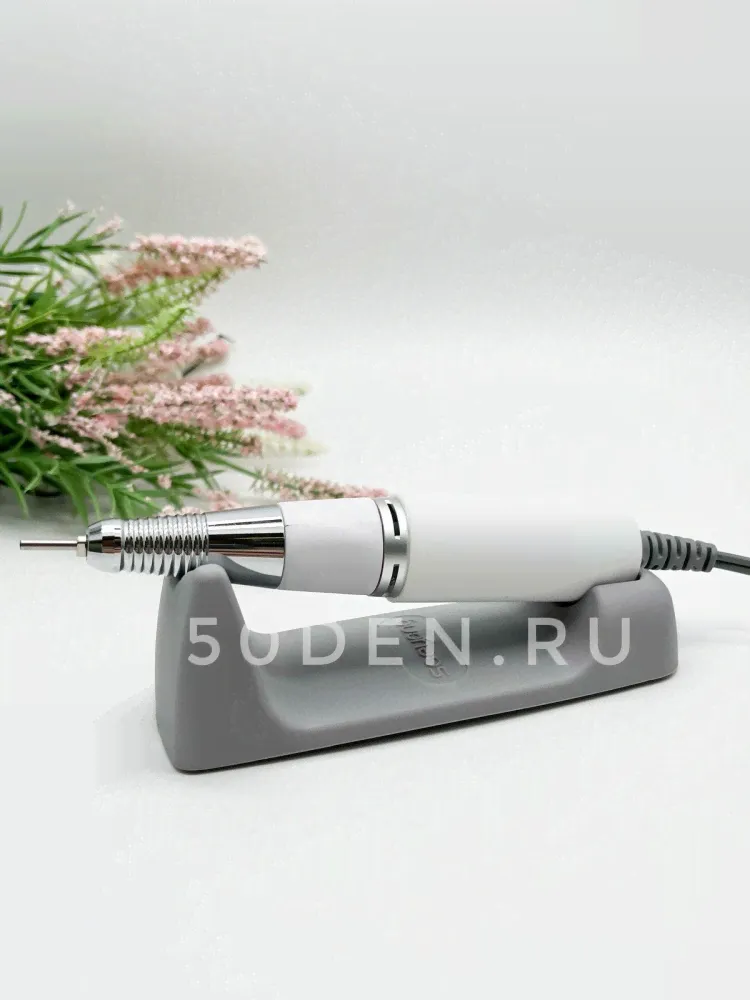 Микромотор 202 Nail Drill (ручка для аппарата)-0