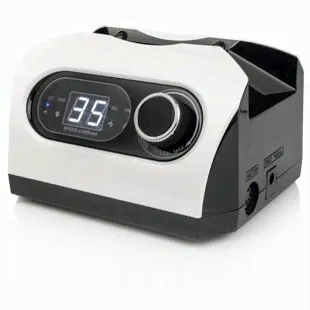      Nail Drill ZS-717 45000 /-0