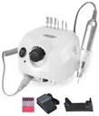 Аппарат Nail Drill W202 для маникюра