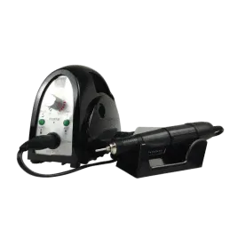 Electric nail drill 35000 RPM , Mod. SN505