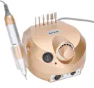 Машинка для маникюра и педикюра Nail Master DM-202 (INAIL MK-202, Nail Drill ZS-601, 45000 об/мин.)