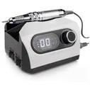 Аппарат для маникюра и педикюра Nail Drill ZS-717 45000 об/мин
