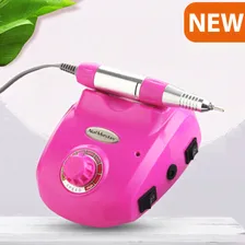 Аппарат для маникюра и педикюра Nail Drill Set Pro 30000