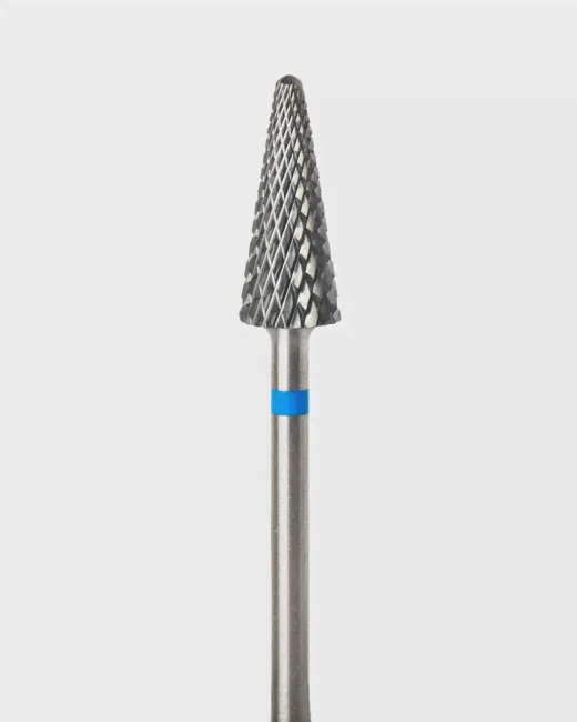 Аппарат для маникюра Nail Drill DM-206 65W, ручка 240гр.-2