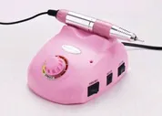 Аппарат для маникюра и педикюра Nail Drill Set Pro 30000