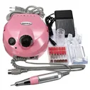 маникюрная машинка nail drill US 202