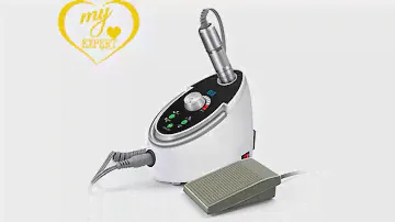 Обзор iBelieve TP-272