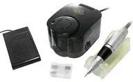 Аппарат для маникюра Nail Drill GF-3 чёрный