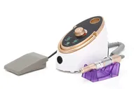 Аппарат для маникюра Nail Drill Machine TP-272,35 000 оборотов/мин