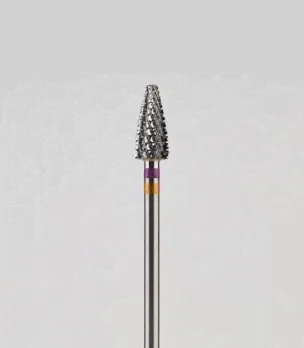 Аппарат для маникюра Nail Drill DM-206 45W, ручка 130гр.-3